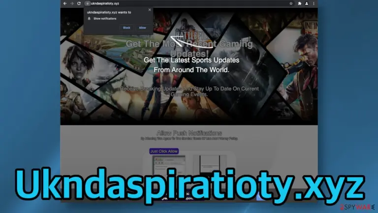 Ukndaspiratioty.xyz