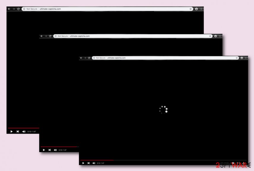 Ultimate-captcha.com virus Ultimate-captcha.com virus