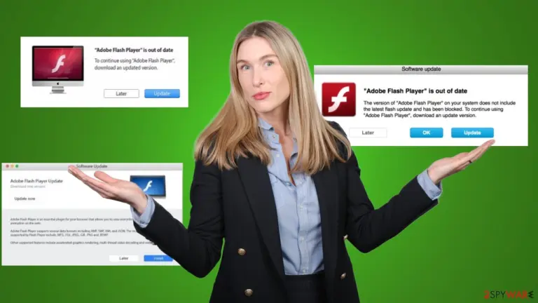 UltraWebFormat