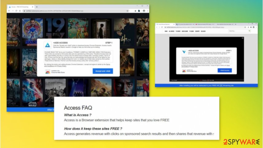 Verified-extensions Ads Verified-extensions Ads