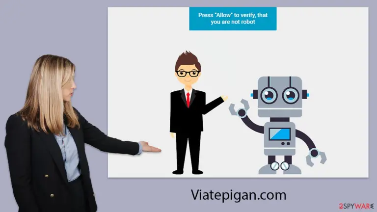 Viatepigan.com