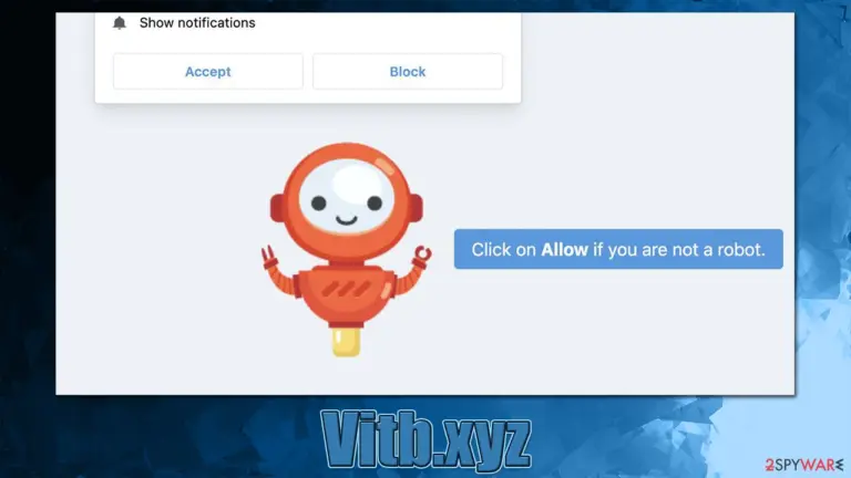 Vitb.xyz