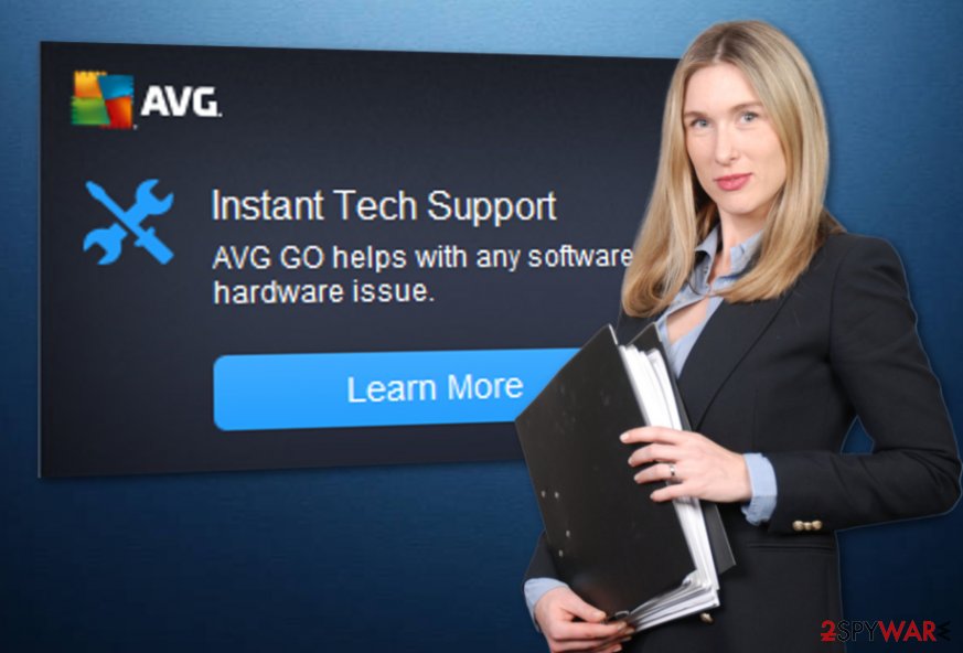 Vprotect program Vprotect program