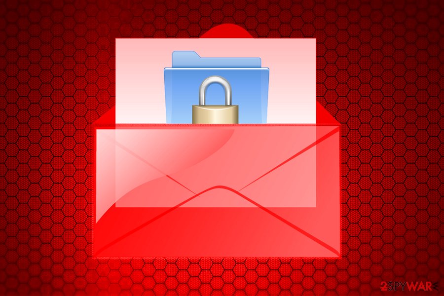 Wallet crypto-virus Wallet crypto-virus
