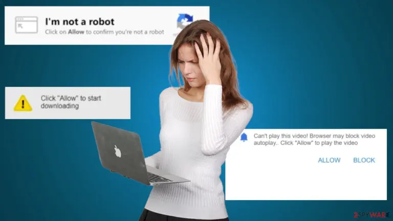 Watchvideoplayer.com notifications
