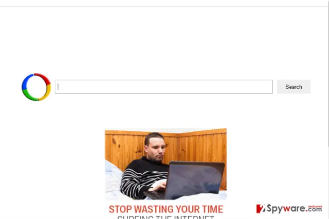 WebSearch