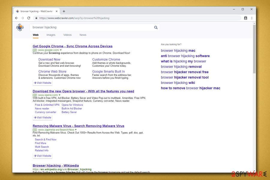Weknow.ac sponsored search results Weknow.ac sponsored search results