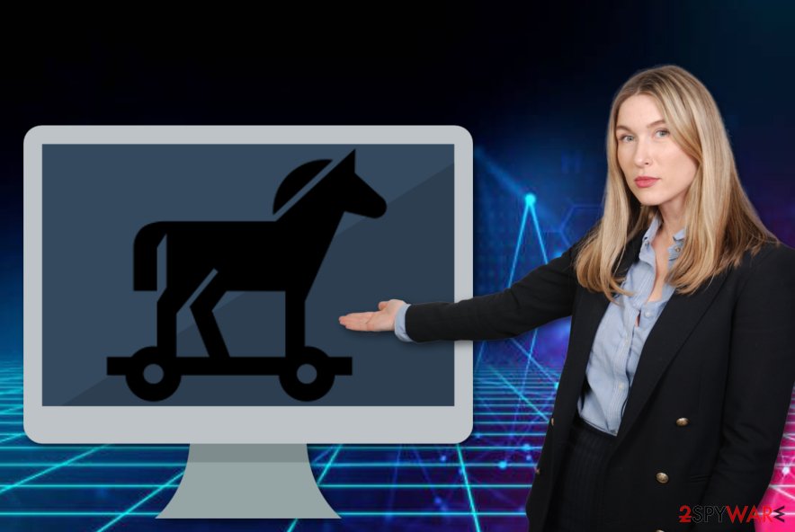 Win.Trojan.Pmabot trojan Win.Trojan.Pmabot trojan