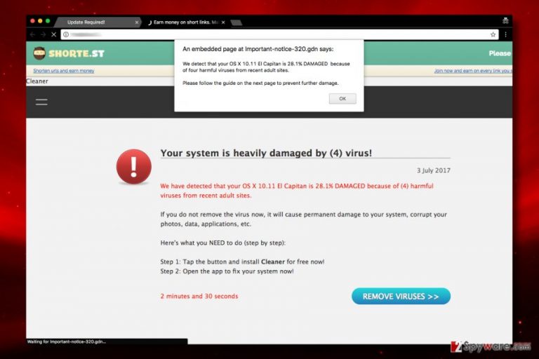 Ads by Windowsdefender.site Ads by Windowsdefender.site