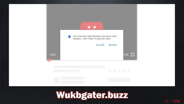 Wukbgater.buzz