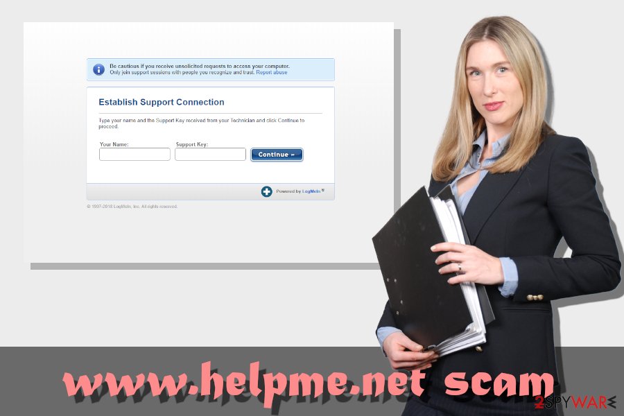 www.helpme.net adware www.helpme.net adware
