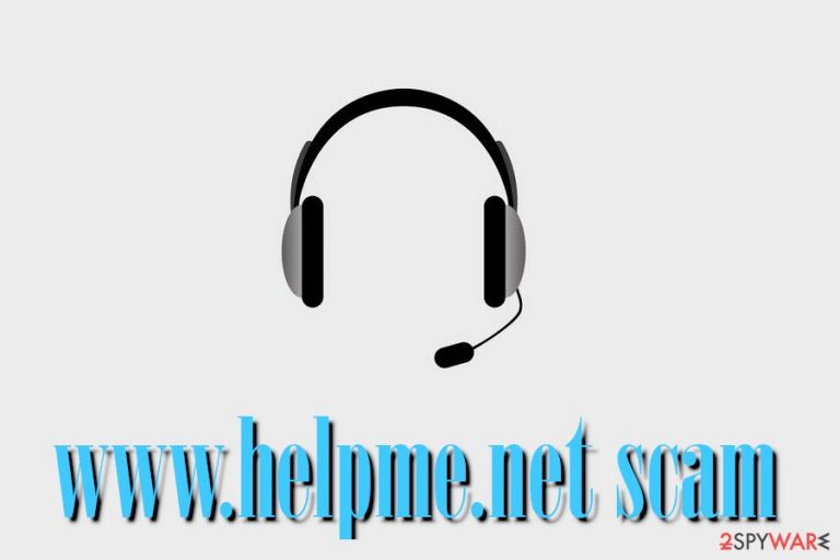 www.helpme.net scam www.helpme.net scam