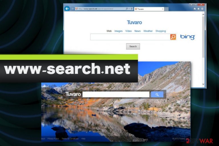 www-search.net www-search.net