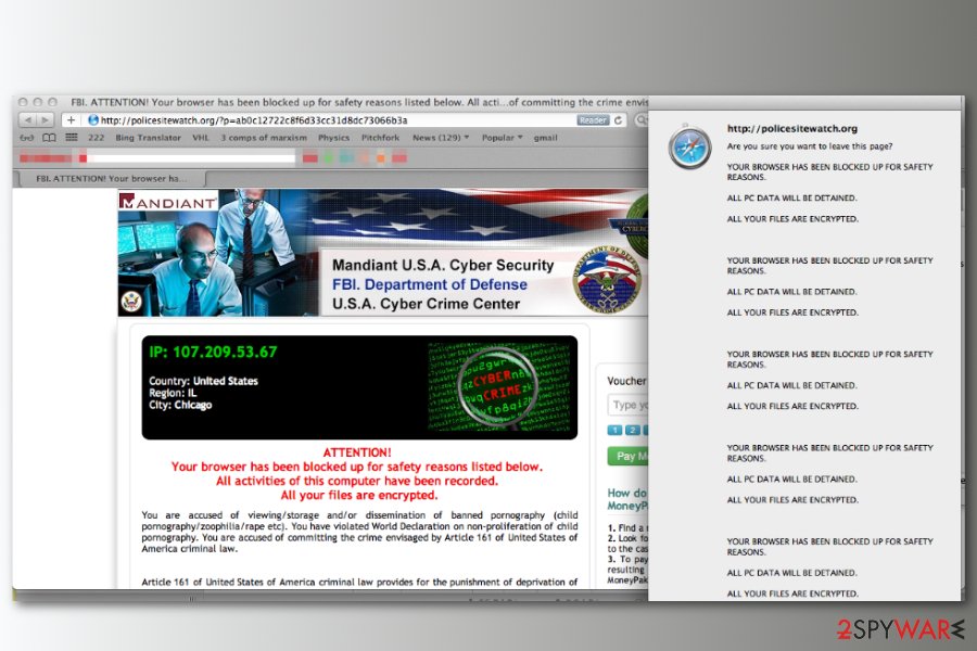 Your browser has been blocked Mac version Your browser has been blocked Mac version