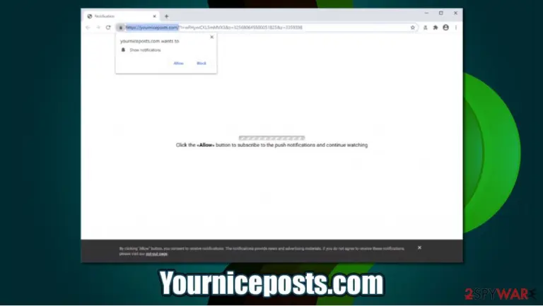Yourniceposts.com