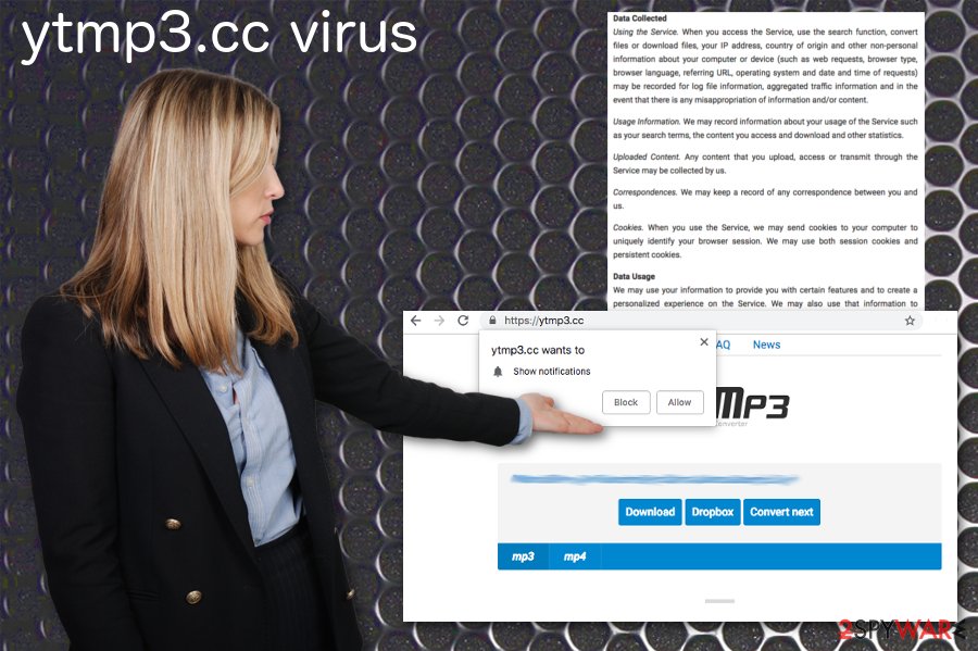 ytmp3.cc virus adware ytmp3.cc virus adware