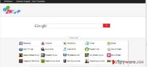 Znoo.net