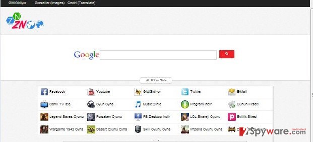 Znoo.net Znoo.net