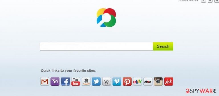 Zwinky Toolbar Zwinky Toolbar